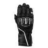 Rękawice motocyklowe RST S1 Black Black White